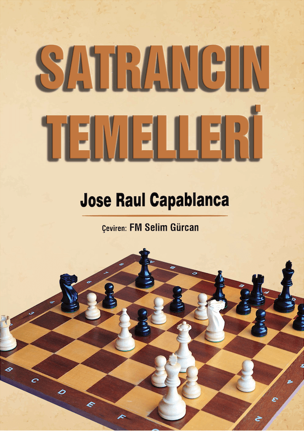 satrancin-temelleri